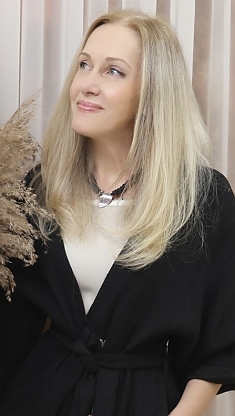 Natalia Khmelnitskiy 1526968