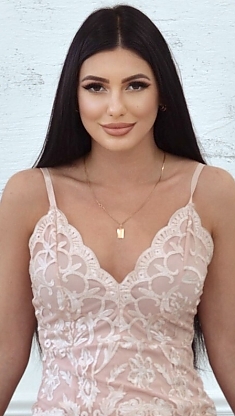 Darya Kharkiv 1535803