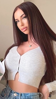 Sofiya Astana 1537914