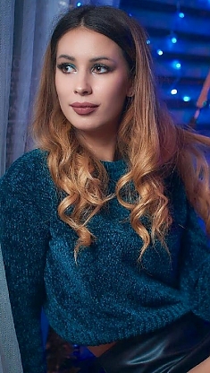 Anastasiia Severodonetsk 1543803