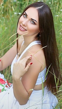 Veronika Zaporozhye 1549932