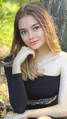 Diana Cherkasy 1656039