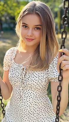 Diana Cherkasy 1656039