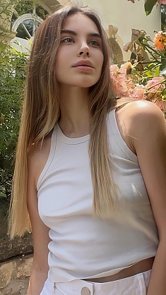 Kristina Odessa 1670011