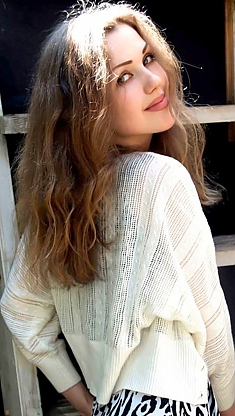 Irina Santa Monica 173656