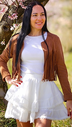 Tetiana Valencia 1776801