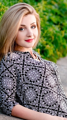 Anna Cherkassy 178985