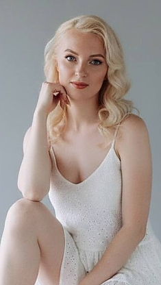 Anastasia Cherkasy 1812205