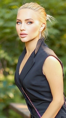 Irina Kishinev 1860780