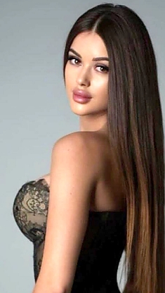 Yaroslava Kiev 1955271