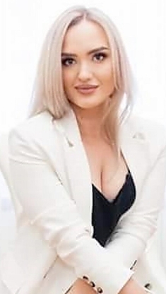 Yuliia Poltava 1965526