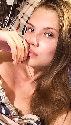 Julia, age:27. Kiev, Ukraine