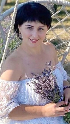 Tatiana Larnaca 1979697