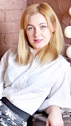 Elena Zaporozhye 198133