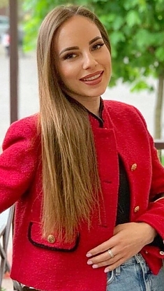 Viktoria Rovno 1992342