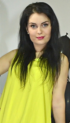 Irina Odessa 200393