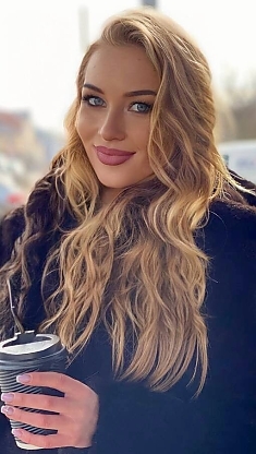 Iryna Zabolottya 2029938
