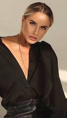 Vera Ivano-Frankivsk 2035730