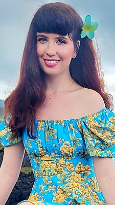 Kateryna Kremenchug 2037341