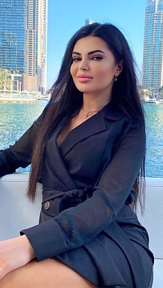 Victoria Odesa 2037782