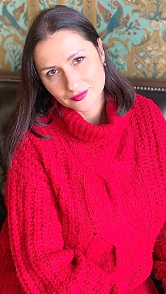 Larisa Odesa 2039914