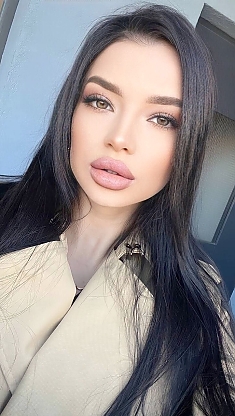 Valery Kiev 2048314