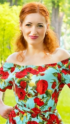 Yana Kiev 205212