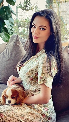 Maria Kyiv 2060240