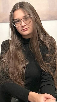 Diana Lutsk 2072120