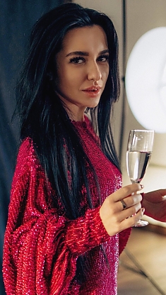 Tatyana Sumy 2073948
