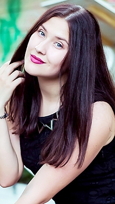 Olga, age:28. Stakhanov, Ukraine
