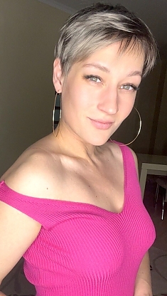 Nataliya Herson 2096764