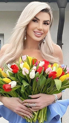 Viktoria Kiev 2107235