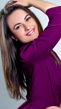 Valentina Odessa 212370