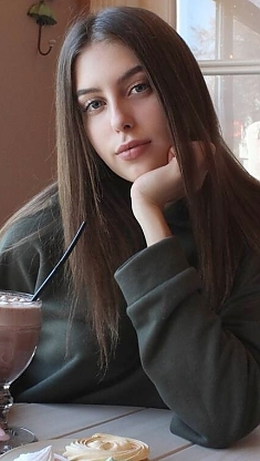 Kseniya Sumy 2129330