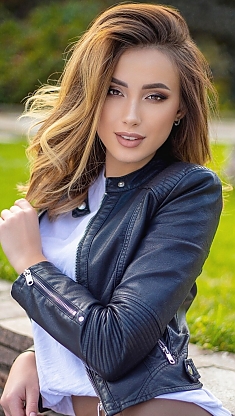 Ilona Kiev 2178695