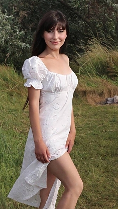 Olexandra Mykolaiv 2218411