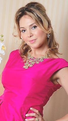 Irina London 2219701