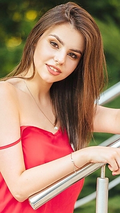 Karine Mykolaiv 2220726