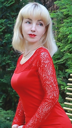 Olga Khmelnytskyi 2241793