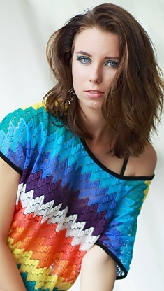 Anastasia Kiev 225987