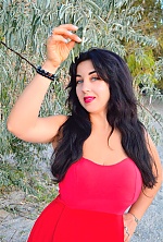 ''