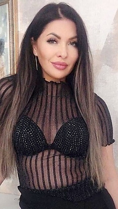 Yana Berlin 2270258
