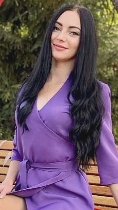 Irina Cherkassy 2272761