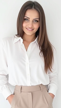 Nadiia Kharkiv 2274036