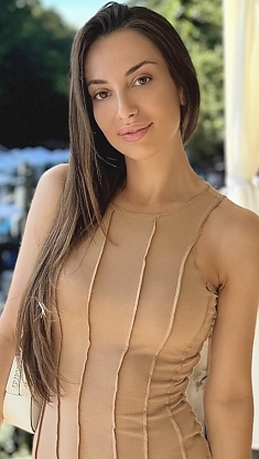 Natalia Lyon 2274037
