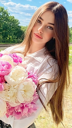 Maria Sumy 2278024