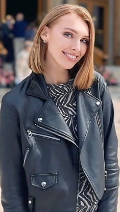 Victoria Kyiv 2280108