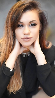 Natalia, age:34. Kyiv, Ukraine