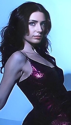 Tetiana Kiev 2284940